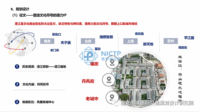 交通規(guī)劃,交通設(shè)計,城市規(guī)劃,道路規(guī)劃,咨詢規(guī)劃設(shè)計研究院-南京市城市與交通規(guī)劃設(shè)計研究院股份有限公司 交通規(guī)劃,交通設(shè)計,城市規(guī)劃,道路規(guī)劃,咨詢規(guī)劃設(shè)計研究院-南京市城市與交通規(guī)劃設(shè)計研究院股份有限公司
