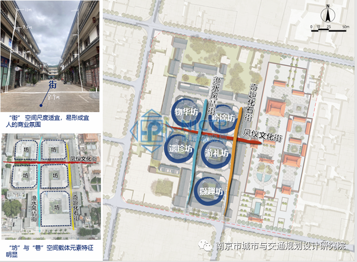 交通規(guī)劃,交通設(shè)計,城市規(guī)劃,道路規(guī)劃,咨詢規(guī)劃設(shè)計研究院-南京市城市與交通規(guī)劃設(shè)計研究院股份有限公司 交通規(guī)劃,交通設(shè)計,城市規(guī)劃,道路規(guī)劃,咨詢規(guī)劃設(shè)計研究院-南京市城市與交通規(guī)劃設(shè)計研究院股份有限公司