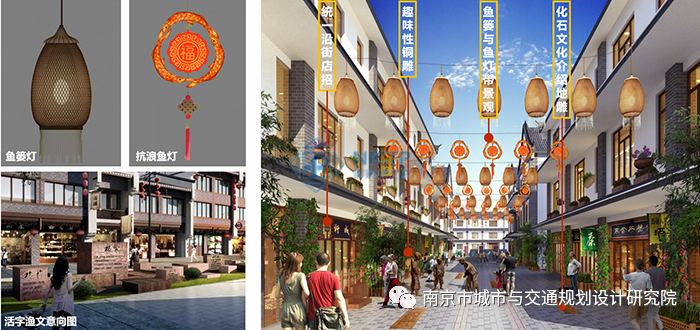 交通規(guī)劃,交通設(shè)計,城市規(guī)劃,道路規(guī)劃,咨詢規(guī)劃設(shè)計研究院-南京市城市與交通規(guī)劃設(shè)計研究院股份有限公司 交通規(guī)劃,交通設(shè)計,城市規(guī)劃,道路規(guī)劃,咨詢規(guī)劃設(shè)計研究院-南京市城市與交通規(guī)劃設(shè)計研究院股份有限公司