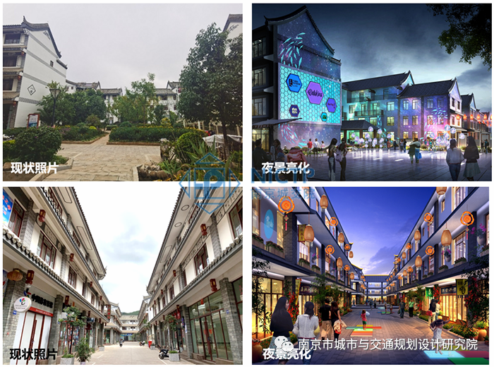 交通規(guī)劃,交通設(shè)計,城市規(guī)劃,道路規(guī)劃,咨詢規(guī)劃設(shè)計研究院-南京市城市與交通規(guī)劃設(shè)計研究院股份有限公司 交通規(guī)劃,交通設(shè)計,城市規(guī)劃,道路規(guī)劃,咨詢規(guī)劃設(shè)計研究院-南京市城市與交通規(guī)劃設(shè)計研究院股份有限公司