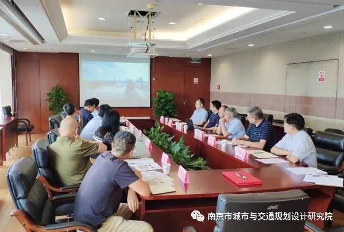 交通規(guī)劃,交通設(shè)計(jì),城市規(guī)劃,道路規(guī)劃,咨詢規(guī)劃設(shè)計(jì)研究院-南京市城市與交通規(guī)劃設(shè)計(jì)研究院股份有限公司 交通規(guī)劃,交通設(shè)計(jì),城市規(guī)劃,道路規(guī)劃,咨詢規(guī)劃設(shè)計(jì)研究院-南京市城市與交通規(guī)劃設(shè)計(jì)研究院股份有限公司