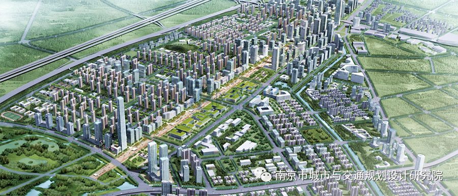 交通規(guī)劃,交通設(shè)計(jì),城市規(guī)劃,道路規(guī)劃,咨詢規(guī)劃設(shè)計(jì)研究院-南京市城市與交通規(guī)劃設(shè)計(jì)研究院股份有限公司 交通規(guī)劃,交通設(shè)計(jì),城市規(guī)劃,道路規(guī)劃,咨詢規(guī)劃設(shè)計(jì)研究院-南京市城市與交通規(guī)劃設(shè)計(jì)研究院股份有限公司