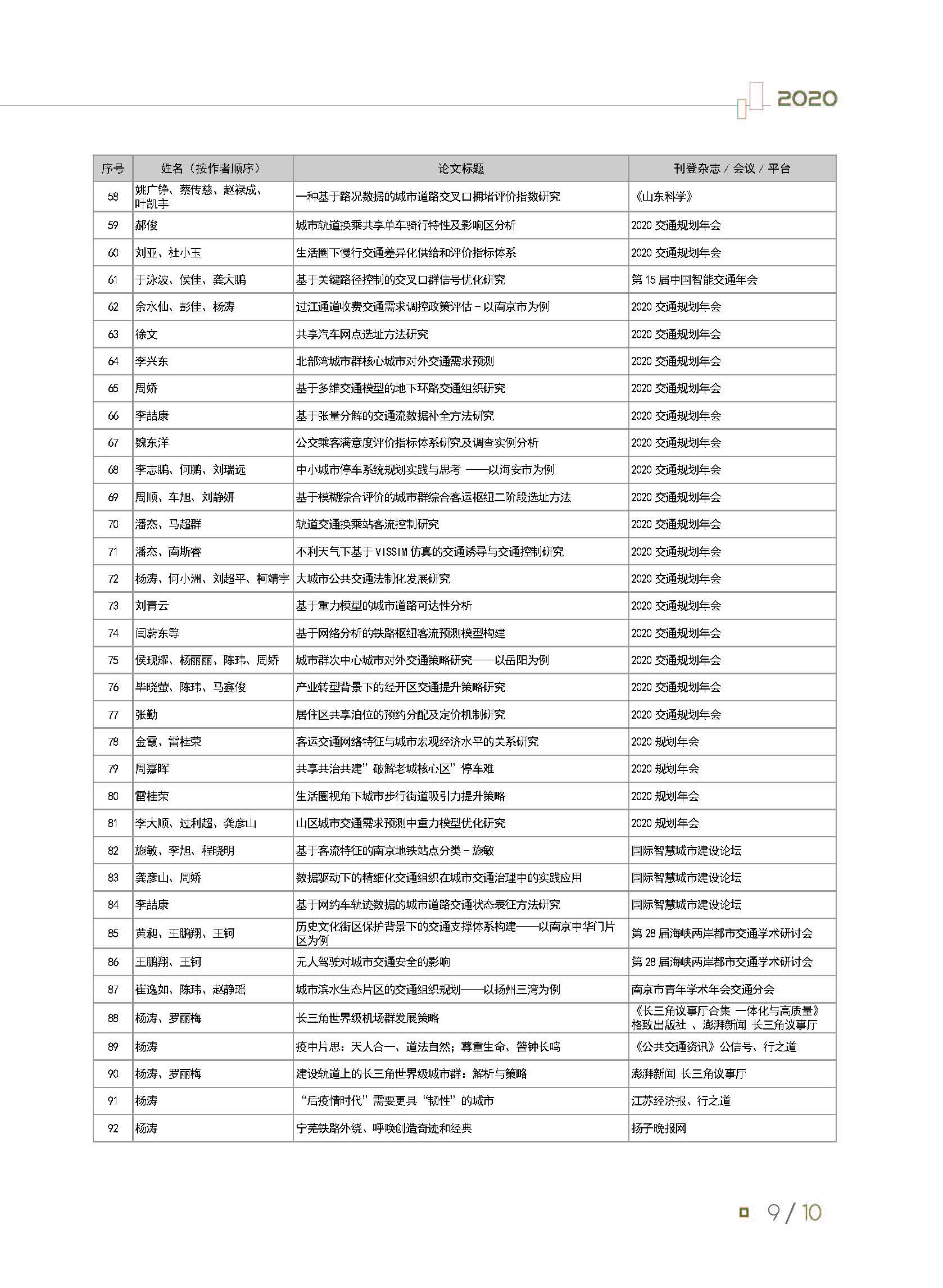 2020大事記-打印 - to繪優(yōu)源-終稿_頁面_14.jpg