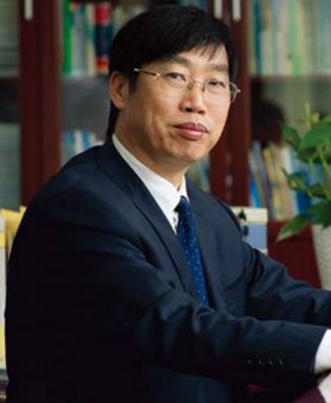 圖片關(guān)鍵詞