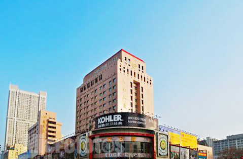 交通規(guī)劃,交通設(shè)計,城市規(guī)劃,道路規(guī)劃,咨詢規(guī)劃設(shè)計研究院-南京市城市與交通規(guī)劃設(shè)計研究院股份有限公司 交通規(guī)劃,交通設(shè)計,城市規(guī)劃,道路規(guī)劃,咨詢規(guī)劃設(shè)計研究院-南京市城市與交通規(guī)劃設(shè)計研究院股份有限公司