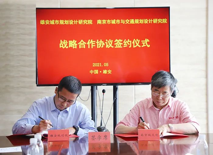 1622095722436170.jpg 1.jpg