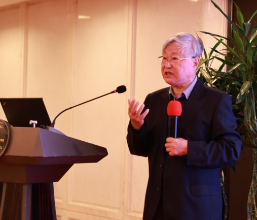 1623053895110763.png 1623053895110763.png