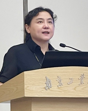 交通規(guī)劃,交通設(shè)計(jì),城市規(guī)劃,道路規(guī)劃,咨詢(xún)規(guī)劃設(shè)計(jì)研究院-南京市城市與交通規(guī)劃設(shè)計(jì)研究院股份有限公司 交通規(guī)劃,交通設(shè)計(jì),城市規(guī)劃,道路規(guī)劃,咨詢(xún)規(guī)劃設(shè)計(jì)研究院-南京市城市與交通規(guī)劃設(shè)計(jì)研究院股份有限公司