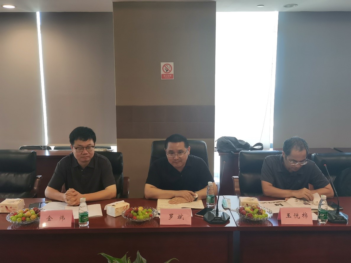 圖片關(guān)鍵詞