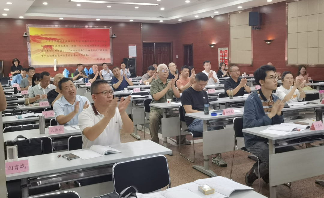 1698029572149664.png 640 (4).png