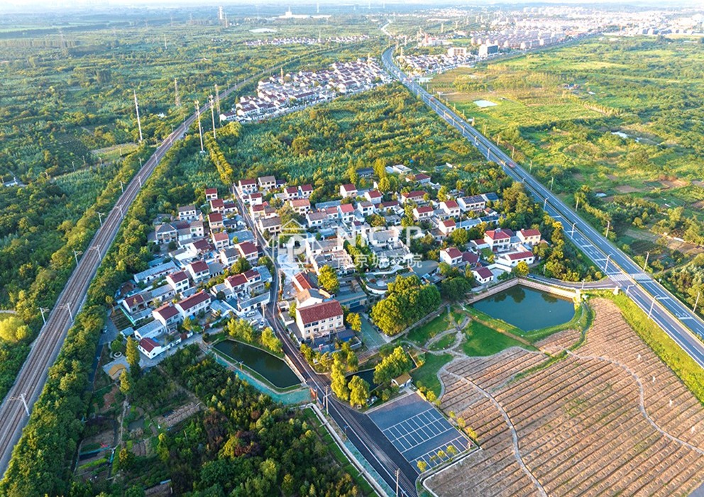 1702429919129564.jpg 02航拍圖-1.jpg