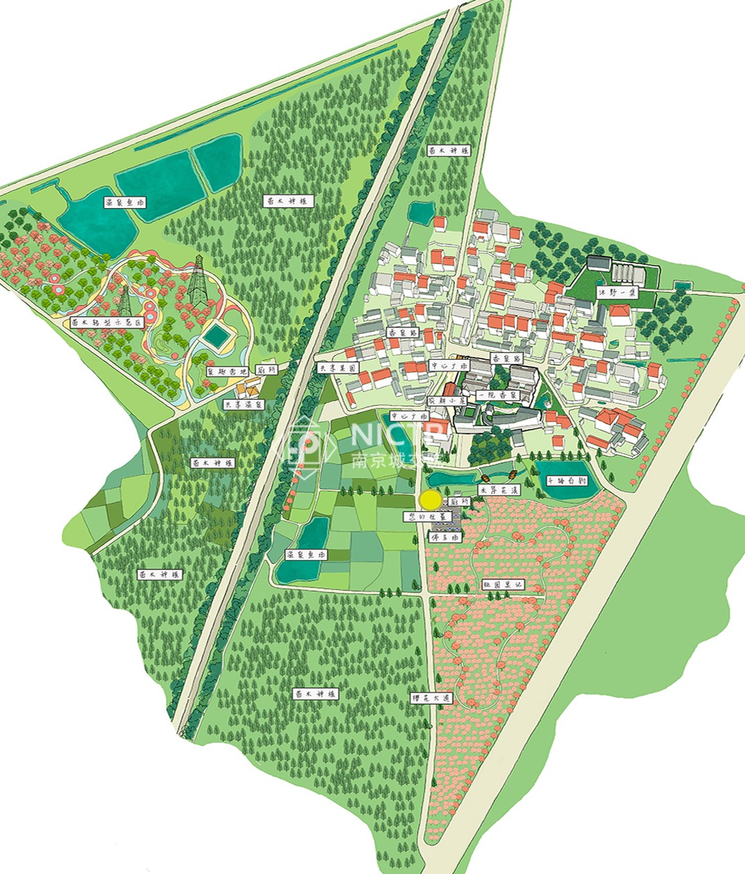 1702429955129628.jpg 03鳥(niǎo)瞰圖.jpg