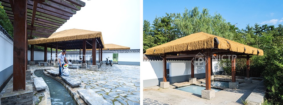 1702430018291196.jpg 05-2共享溫泉.jpg