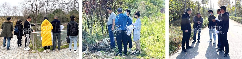 1702430283735284.jpg 08-1現(xiàn)場(chǎng)調(diào)研.jpg