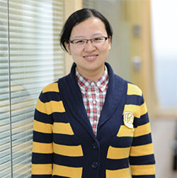 交通規(guī)劃,交通設計,城市規(guī)劃,道路規(guī)劃,咨詢規(guī)劃設計研究院-南京市城市與交通規(guī)劃設計研究院股份有限公司