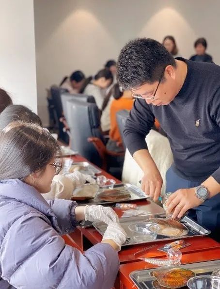 1710294275125695.jpg 640 (6).jpg