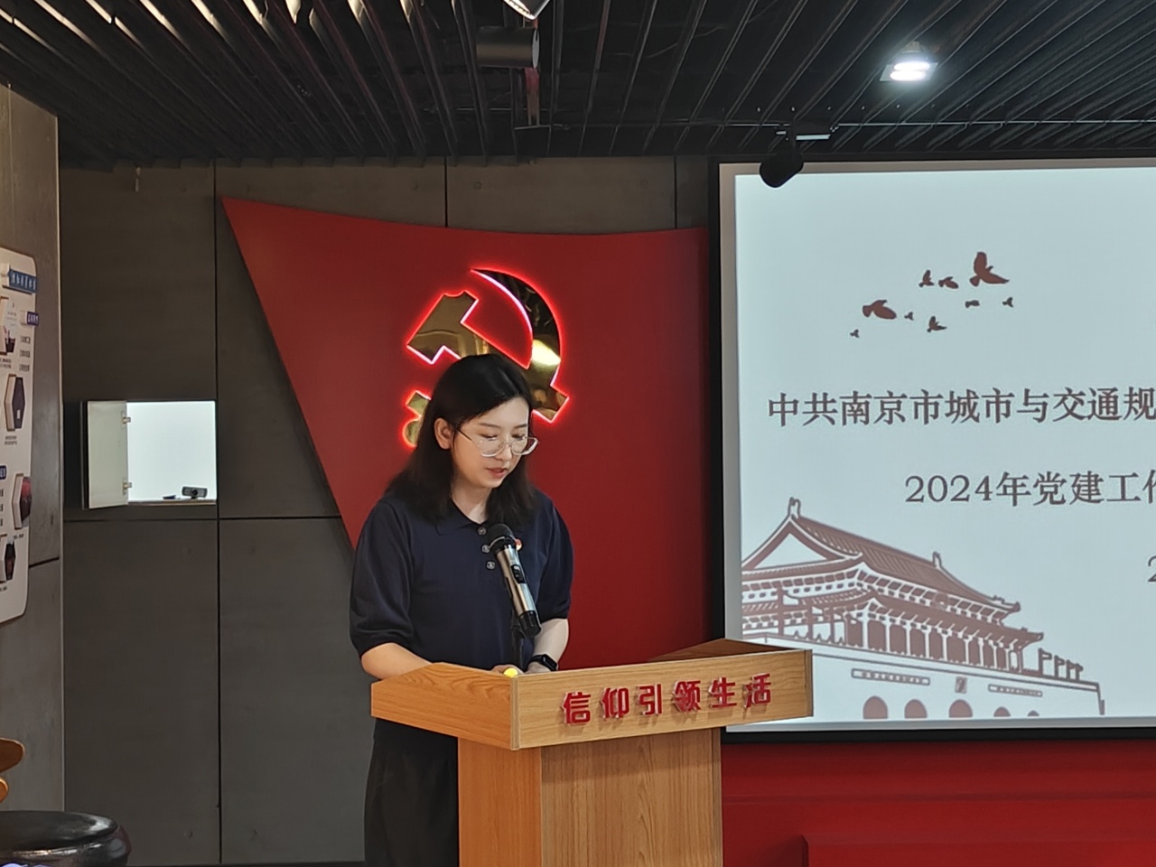 1722493965113238.jpg 1722493965113238.jpg