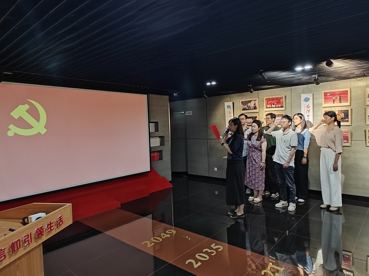 1722494020140929.jpg 1722494020140929.jpg