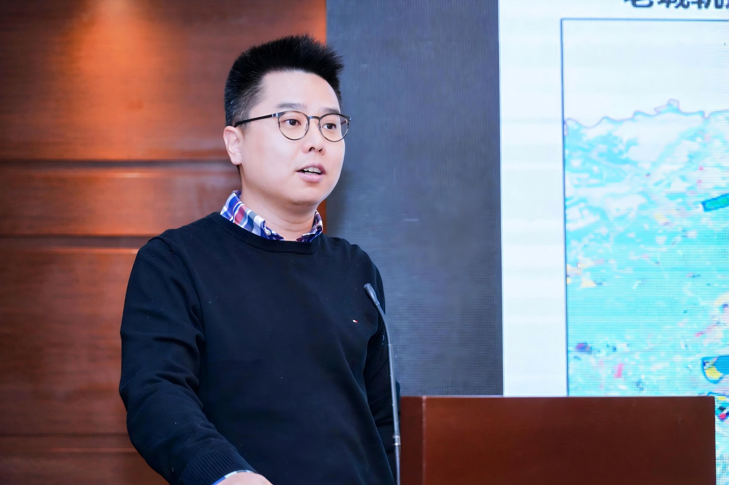 1733710917106718.jpg 1733710917106718.jpg