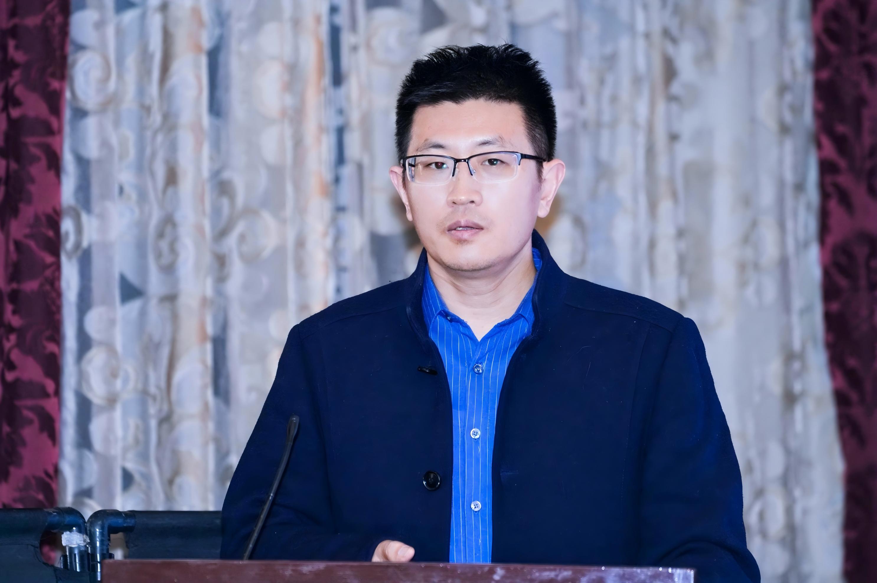 1733710930500244.jpg 1733710930500244.jpg