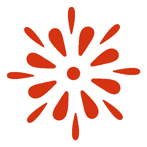 圖片關(guān)鍵詞