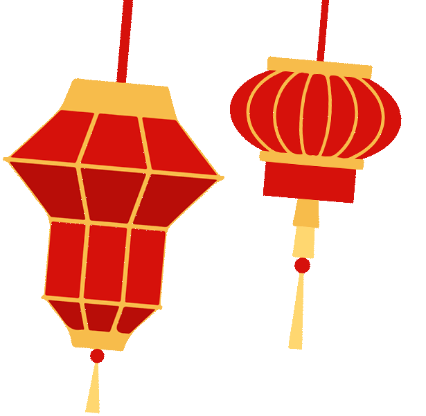 圖片關(guān)鍵詞