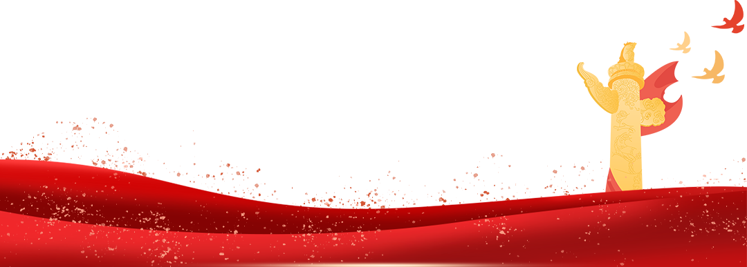 1752716738124792.png 5fadc2ee69fb8a62429a0b1617b95de1-sz_149261.png